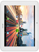 Best available price of Archos 80 Helium 4G in Elsalvador