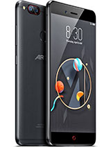 Best available price of Archos Diamond Alpha in Elsalvador