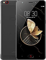 Best available price of Archos Diamond Gamma in Elsalvador