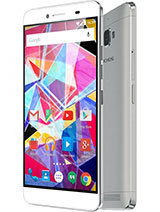 Best available price of Archos Diamond Plus in Elsalvador