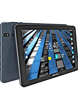 Best available price of Archos Diamond Tab in Elsalvador
