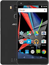 Best available price of Archos Diamond 2 Plus in Elsalvador