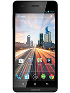 Best available price of Archos 45 Helium 4G in Elsalvador