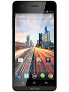 Best available price of Archos 50 Helium 4G in Elsalvador