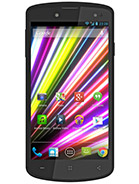 Best available price of Archos 50 Oxygen in Elsalvador
