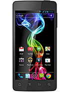 Best available price of Archos 45 Platinum in Elsalvador