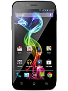 Best available price of Archos 50 Platinum in Elsalvador