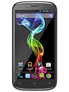 Best available price of Archos 53 Platinum in Elsalvador