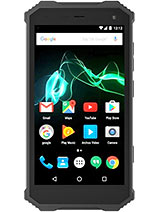 Best available price of Archos Saphir 50X in Elsalvador