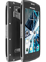 Best available price of Archos Sense 50x in Elsalvador