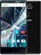 Best available price of Archos Sense 55s in Elsalvador