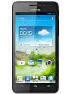Best available price of Huawei Ascend G615 in Elsalvador