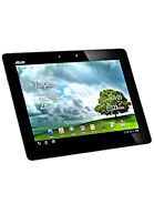Best available price of Asus Transformer Prime TF201 in Elsalvador