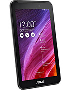 Best available price of Asus Fonepad 7 2014 in Elsalvador