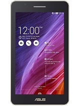 Best available price of Asus Fonepad 7 FE171CG in Elsalvador