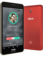 Best available price of Asus Fonepad 7 FE375CXG in Elsalvador