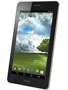 Best available price of Asus Fonepad in Elsalvador