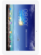 Best available price of Asus Memo Pad 10 in Elsalvador