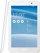 Best available price of Asus Memo Pad 7 ME176C in Elsalvador
