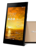 Best available price of Asus Memo Pad 7 ME572CL in Elsalvador