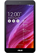 Best available price of Asus Memo Pad 8 ME181C in Elsalvador