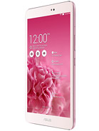 Best available price of Asus Memo Pad 8 ME581CL in Elsalvador
