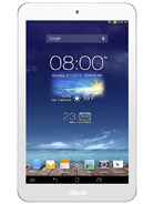Best available price of Asus Memo Pad 8 ME180A in Elsalvador