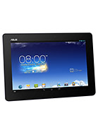 Best available price of Asus Memo Pad FHD10 in Elsalvador