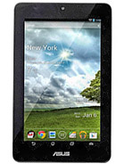 Best available price of Asus Memo Pad ME172V in Elsalvador