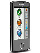 Best available price of Garmin-Asus nuvifone A50 in Elsalvador
