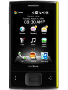 Best available price of Garmin-Asus nuvifone M20 in Elsalvador