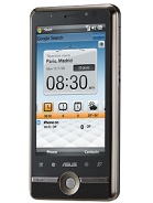 Best available price of Asus P835 in Elsalvador