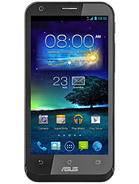 Best available price of Asus PadFone 2 in Elsalvador