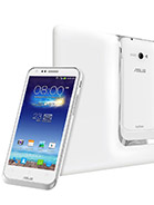 Best available price of Asus PadFone E in Elsalvador