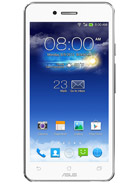 Best available price of Asus PadFone Infinity Lite in Elsalvador