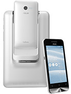 Best available price of Asus PadFone mini Intel in Elsalvador