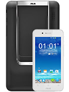 Best available price of Asus PadFone mini in Elsalvador