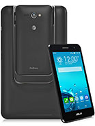 Best available price of Asus PadFone X mini in Elsalvador