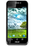 Best available price of Asus PadFone in Elsalvador