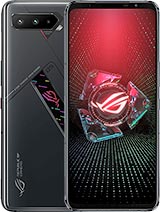 Best available price of Asus ROG Phone 5 Pro in Elsalvador
