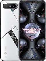 Best available price of Asus ROG Phone 5 Ultimate in Elsalvador