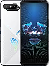 Best available price of Asus ROG Phone 5 in Elsalvador