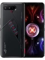 Best available price of Asus ROG Phone 5s Pro in Elsalvador