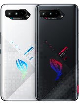 Best available price of Asus ROG Phone 5s in Elsalvador