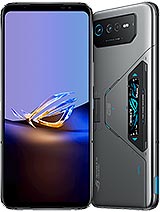 Best available price of Asus ROG Phone 6D Ultimate in Elsalvador