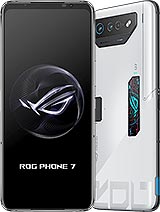 Best available price of Asus ROG Phone 7 Ultimate in Elsalvador