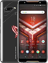 Best available price of Asus ROG Phone ZS600KL in Elsalvador