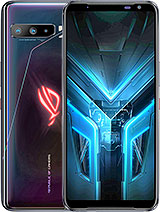 Best available price of Asus ROG Phone 3 Strix in Elsalvador