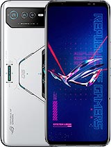 Best available price of Asus ROG Phone 6 Pro in Elsalvador
