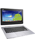 Best available price of Asus Transformer Book Trio in Elsalvador